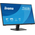  Монитор Iiyama ProLite X2793HSU-B1 черный 