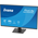  Монитор Iiyama ProLite X2793HSU-B1 черный 