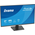  Монитор Iiyama ProLite X2793HSU-B1 черный 