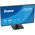  Монитор Iiyama ProLite X2793HSU-B1 черный 