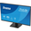  Монитор Iiyama ProLite X2793HSU-B1 черный 