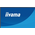  Монитор Iiyama ProLite X2793HSU-B1 черный 