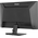  Монитор Iiyama ProLite X2793HSU-B1 черный 