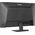  Монитор Iiyama ProLite X2793HSU-B1 черный 