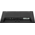  Монитор Iiyama ProLite X2793HSU-B1 черный 