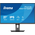  Монитор Iiyama ProLite XB2797QSN-B1 черный 