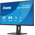  Монитор Iiyama ProLite XB2797QSN-B1 черный 