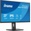 Монитор Iiyama ProLite XB2797QSN-B1 черный 