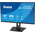  Монитор Iiyama ProLite XB2797QSN-B1 черный 