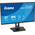  Монитор Iiyama ProLite XB2797QSN-B1 черный 