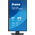  Монитор Iiyama ProLite XB2797QSN-B1 черный 