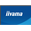  Монитор Iiyama ProLite XB2797QSN-B1 черный 