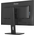  Монитор Iiyama ProLite XB2797QSN-B1 черный 