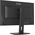  Монитор Iiyama ProLite XB2797QSN-B1 черный 