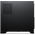  Корпус PHANTEKS XT V5, Black (PH-XT525V_DBK01), 1x120mm + 1x360 ARGB Fan, Tempered Glass, ATX 