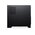  Корпус PHANTEKS XT M5, Black (PH-XT525M_DBK01), 1x120mm + 1x360 ARGB Fan, Tempered Glass, ATX 