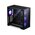  Корпус PHANTEKS XT M5, Black (PH-XT525M_DBK01), 1x120mm + 1x360 ARGB Fan, Tempered Glass, ATX 