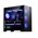  Корпус PHANTEKS XT M5, Black (PH-XT525M_DBK01), 1x120mm + 1x360 ARGB Fan, Tempered Glass, ATX 
