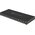 Коммутатор TP-Link SG2016P 16-портовый гигабитный Smart Omada 8-портов PoE+ 
