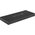  Коммутатор TP-Link SG2016P 16-портовый гигабитный Smart Omada 8-портов PoE+ 