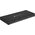  Коммутатор TP-Link SG2016P 16-портовый гигабитный Smart Omada 8-портов PoE+ 