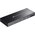  Коммутатор TP-Link SG5428X Omada 24-портовый гигабитный стекируемый управляемый уровня L3, 24х1Гбит/с, SFP+ 4х10Гбит/с 