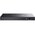  Коммутатор TP-Link SG5428X Omada 24-портовый гигабитный стекируемый управляемый уровня L3, 24х1Гбит/с, SFP+ 4х10Гбит/с 