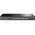  Коммутатор TP-Link SG5428X Omada 24-портовый гигабитный стекируемый управляемый уровня L3, 24х1Гбит/с, SFP+ 4х10Гбит/с 