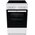  Кухонная плита Gorenje GEC5A21WG-B 