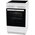  Кухонная плита Gorenje GEC5A21WG-B 