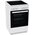  Кухонная плита Gorenje GEC5A21WG-B 