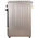  Кухонная плита Simfer F66MG46015 
