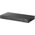  Коммутатор управляемый D-Link DXS-1210-16TC/B2A PROJ L2+ с 12 портами 10GBase-T, 2 портами 10GBase-X SFP+ и 2 комбо-портами 10GBase-T/SFP+ 