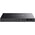  Коммутатор TP-Link SX3032F управляемый JetStream уровня 2+ с 32 портами SFP+ 