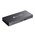  Аппаратный контроллер TP-Link OC400 Omada 