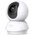 Камера видеонаблюдения IP TP-Link Tapo C230 Wi-Fi 4-4мм цв. корп.белый 