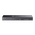  Аппаратный контроллер TP-Link OC400 Omada 