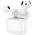  Наушники HOCO EW84 White 