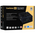  Блок питания Exegate EX282046RUS-OEM-S 650W, 80+, APFC, ATX, 120mm fan 
