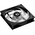  Кулер ID-COOLING Frozn A620 Pro XE ARGB Black LGA1954/1851/1700/1200/115X/AM5/AM4 (TDP 260W, PWM, черный, 6 тепл.трубок + медная база) 