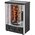  Гриль ENDEVER Grillmaster-310 silver/black 