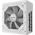  Блок питания GigaByte UD1000GM PG5 V2 Ice (28200-U10GI-1CEUR) 