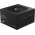  Блок питания GigaByte UD1000GM PG5 V2 1000W (28200-U10GB-1CEUR) 