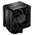  Вентилятор ID-Cooling Frozn A510 Turbo 240W/ Intel 1700, 12*, 115*, AMD AM5, AM4/ Screws 