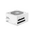 Блок питания GigaByte UD850GM PG5 V2 Ice 850W (28200-U85GI-1CEUR) 