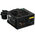  Блок питания Exegate EX282046RUS-OEM-S 650W, 80+, APFC, ATX, 120mm fan 