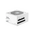  Блок питания GigaByte UD750GM PG5 V2 Ice 750W (28200-U75GI-1CEUR) 