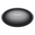  Гарнитура HUAWEI T0029 Freebuds Neo Wired Charging Starry Black 