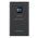  Батарея MARSRIVA LiFePO4 LFP48-200-WMD 51.2В/204Ач, BYD, Класс A, 10.44кВт*ч, 6000 циклов 