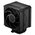  Вентилятор ID-Cooling Frozn A510 Turbo 240W/ Intel 1700, 12*, 115*, AMD AM5, AM4/ Screws 